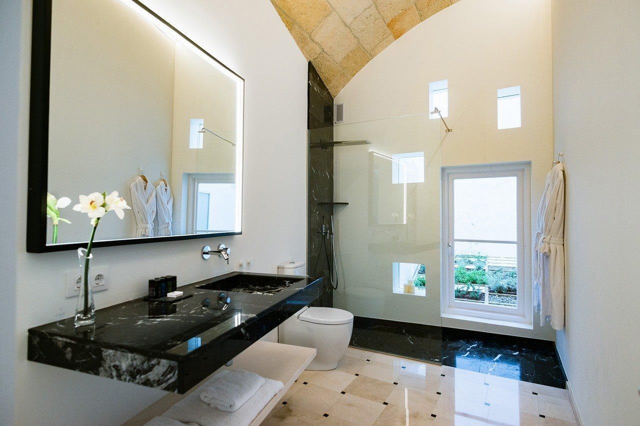 Divina Suites Hotel Boutique - Adults Only Ciutadella  Ngoại thất bức ảnh